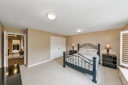 Entry Foyer Photo of 13208 23a Avenue, Surrey, BC