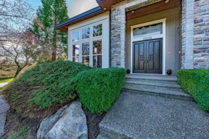13208 23a Avenue, Surrey, BC, Surrey — Single Family Residence for sale