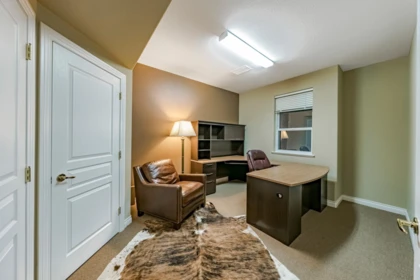 Garage Interior Photo of 13208 23a Avenue, Surrey, BC