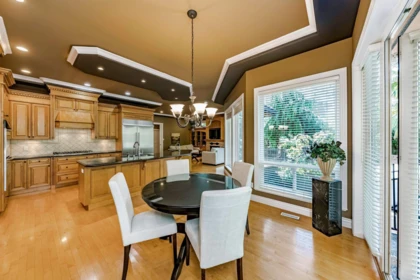 Guest Bathroom Photo of 13208 23a Avenue, Surrey, BC