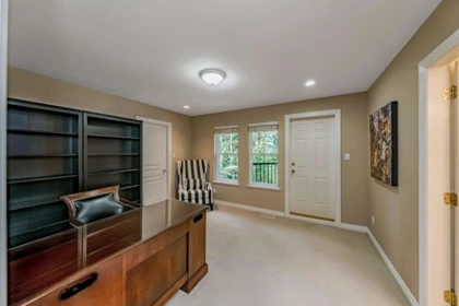 Hallway Photo of 13208 23a Avenue, Surrey, BC