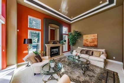 Kitchen Photo of 13208 23a Avenue, Surrey, BC