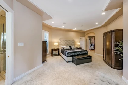 Loft / Bonus Room Photo of 13208 23a Avenue, Surrey, BC