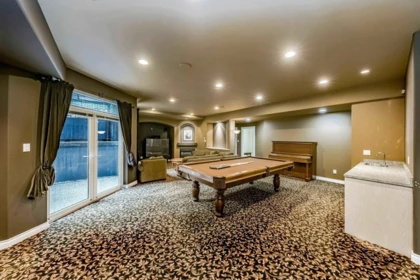 Outdoor Patio Photo of 13208 23a Avenue, Surrey, BC