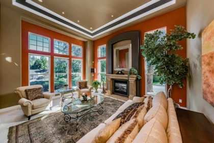 Pantry Photo of 13208 23a Avenue, Surrey, BC