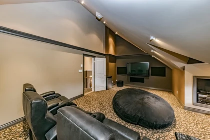 Street View Photo of 13208 23a Avenue, Surrey, BC