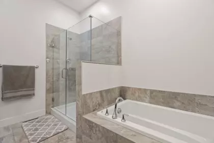 Mudroom Photo of 144 51096 Falls Court, Chilliwack, BC