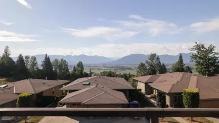 Outdoor Kitchen Photo of 144 51096 Falls Court, Chilliwack, BC