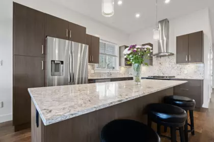 Pantry Photo of 144 51096 Falls Court, Chilliwack, BC