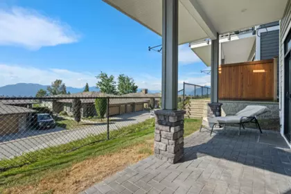 Street View Photo of 144 51096 Falls Court, Chilliwack, BC