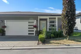 144 51096 Falls Court, Chilliwack, BC