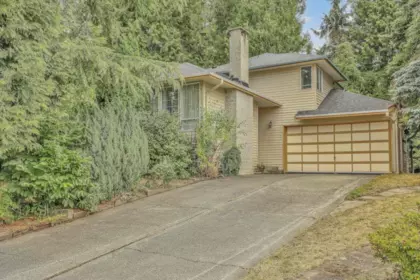 13063 97 Avenue, Surrey, BC, Surrey — Single Family Residence for sale
