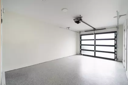 Hot Tub / Spa Photo of 1 8508 East Boulevard, Vancouver, BC