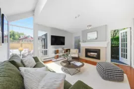 3385 W 8th Avenue, Vancouver, BC