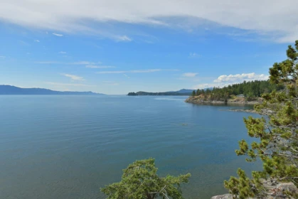 Fitness Center Photo Near 11579 Sunshine Coast Highway, Halfmoon Bay, BC