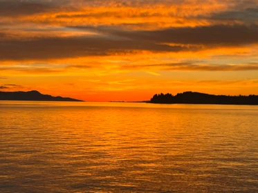 11579 Sunshine Coast Highway, Halfmoon Bay, BC, Halfmoon Bay — Single Family Residence for sale
