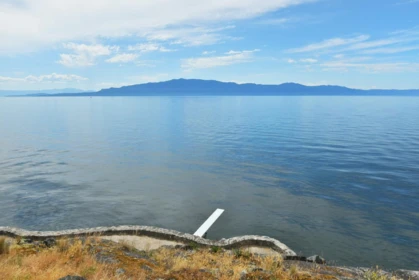 Loft / Bonus Room Photo of 11579 Sunshine Coast Highway, Halfmoon Bay, BC