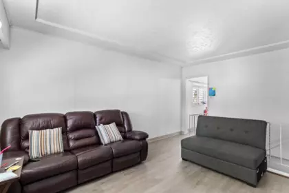 3186 E 28th Avenue, Vancouver, BC, Vancouver — Single Family Residence for sale