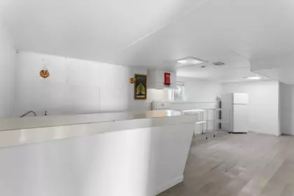 Loft / Bonus Room Photo of 3186 E 28th Avenue, Vancouver, BC