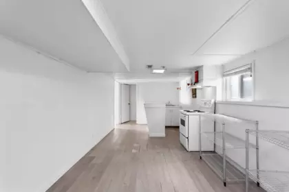 Mudroom Photo of 3186 E 28th Avenue, Vancouver, BC