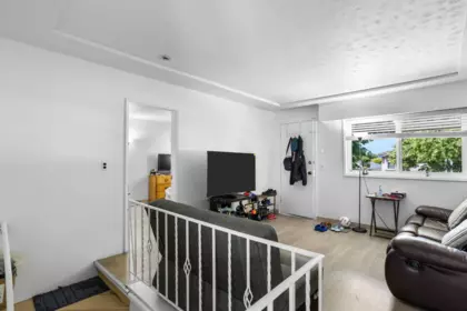 Pantry Photo of 3186 E 28th Avenue, Vancouver, BC