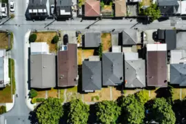 3186 E 28th Avenue, Vancouver, BC