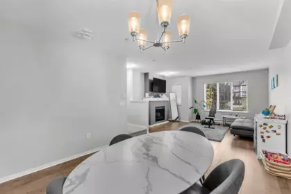 150 20875 80 Avenue, Langley, BC, Langley — Townhouse for sale