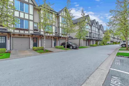 150 20875 80 Avenue, Langley, BC, Langley — Townhouse for sale