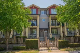 10 13886 62 Avenue, Surrey, BC