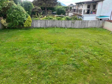 6487 Dayton Drive, Chilliwack, BC, Chilliwack — Single Family Residence for sale