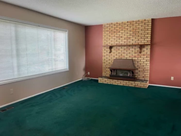 Pantry Photo of 6487 Dayton Drive, Chilliwack, BC