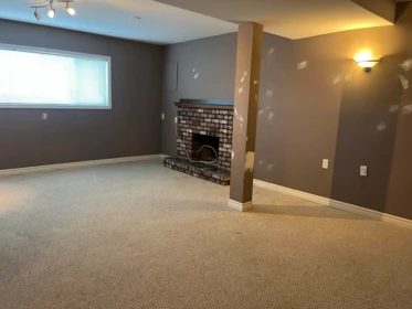 Primary Bedroom Photo of 6487 Dayton Drive, Chilliwack, BC