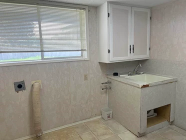Walk-In Closet Photo of 6487 Dayton Drive, Chilliwack, BC