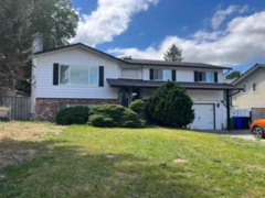6487 Dayton Drive, Chilliwack, BC