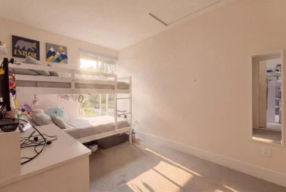 Mudroom Photo of 2975 Wall Street, Vancouver, BC