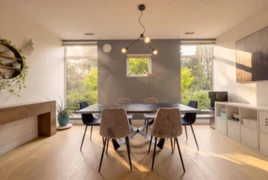 2975 Wall Street, Vancouver, BC