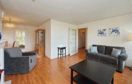 Pantry Photo of 6343 Crescent Place, Delta, BC