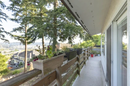 2270 Dawes Hill Road, Coquitlam, BC, Coquitlam — Single Family Residence for sale