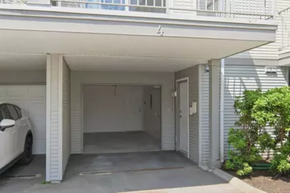 2 5900 Muir Drive, Richmond, BC, Richmond — Townhouse for sale