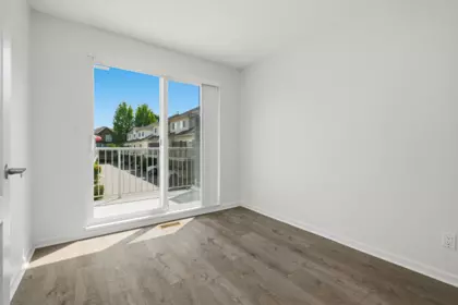 2 5900 Muir Drive, Richmond, BC, Richmond — Townhouse for sale