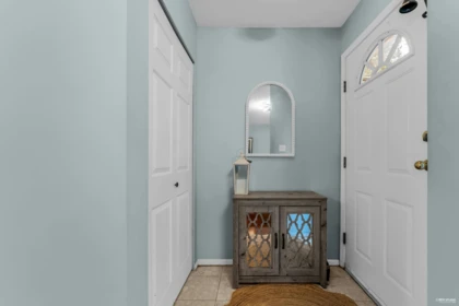 26 7433 16th Street, Burnaby, BC, Burnaby — Townhouse for sale