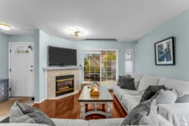 26 7433 16th Street, Burnaby, BC