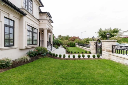 1196 W 48th Avenue, Vancouver, BC, Vancouver — Single Family Residence for sale