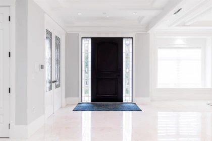 Pantry Photo of 1196 W 48th Avenue, Vancouver, BC
