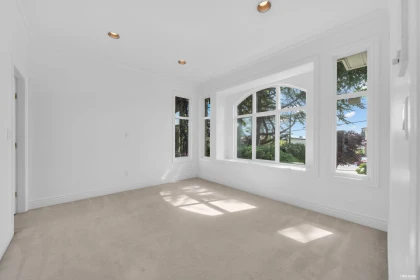 6091 Selma Avenue, Burnaby, BC, Burnaby — Single Family Residence for sale