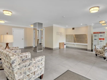 206 2140 Briar Avenue, Vancouver, BC, Vancouver — Apartment/Condo for sale