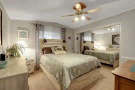 59 43201 Lougheed Highway, Mission, BC