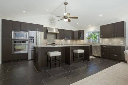 Pantry Photo of 25044 56 Avenue, Langley, BC