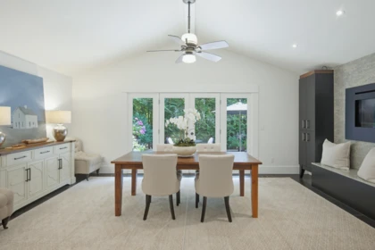 Primary Bedroom Photo of 25044 56 Avenue, Langley, BC