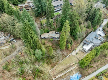 7356 Braeside Drive, Burnaby, BC, Burnaby — Single Family Residence for sale